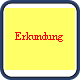 images/com_einsatzkomponente/images/list/neue Symbole/Erkundung.png